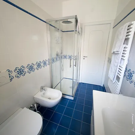 Appartement Sasa Sorrento