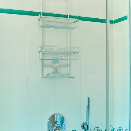 Sasa Apartamento