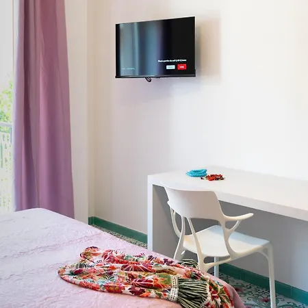 Apartment Sasa