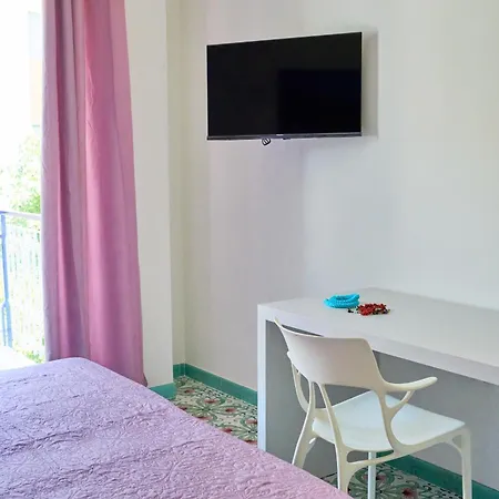 Apartment Sasa