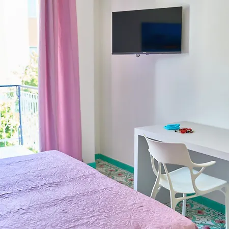 Sasa Apartment *