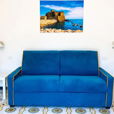 Sasa Sorrento